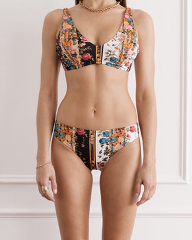 Sonnet Charlize Classic Pant