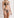 Sonnet Charlize Classic Pant