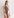 Sonnet Eve One Piece