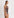 Sonnet Eliana DD/E Cup One Piece