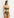 Tierra Amira Bandeau
