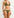 Tierra Felicity Tie Side Pant