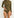 Tierra Charlize Classic Pant