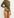 Tierra Charlize Classic Pant