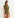 Tierra Samara One Piece