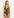 Tierra Danica One Piece