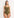 Tierra Zinnia DD/E Cup One Piece