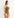 Tierra Zinnia DD/E Cup One Piece
