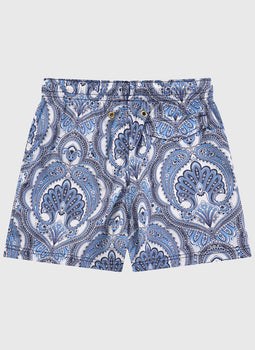 Baroque Boardshorts