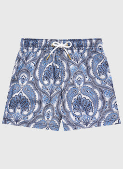 Baroque Boardshorts