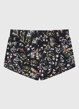 Dandelion Lycra Boardshorts