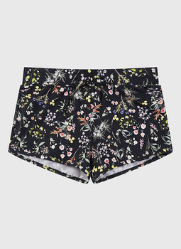 Dandelion Lycra Boardshorts