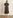 Sparrow Macey Dress