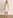 Starling Simone Mini Dress