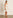 Starling Simone Mini Dress