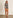 Tempest Charlize Classic Pant
