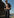 Ostra Reece Pants