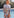 Bosque Astoria One Piece