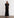 Fonce Eloise Dress