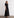 Fonce Eloise Dress
