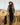 The Nyx Brooklyn Trench Coat by Aqua Blu Australia - campaign