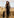 The Nyx Brooklyn Trench Coat by Aqua Blu Australia - campaign