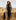 The Nyx Brooklyn Trench Coat by Aqua Blu Australia - campaign