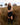 The Nyx Bowie Mini Dress by Aqua Blu Australia - campaign
