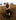 The Nyx Bowie Mini Dress by Aqua Blu Australia - campaign