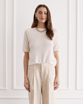 Chouquette Paige T-Shirt
