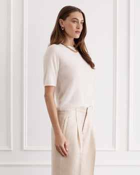 Chouquette Paige T-Shirt