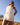 The Selene Sutton Mini Dress by Aqua Blu Australia - campaign
