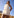 The Selene Sutton Mini Dress by Aqua Blu Australia - campaign