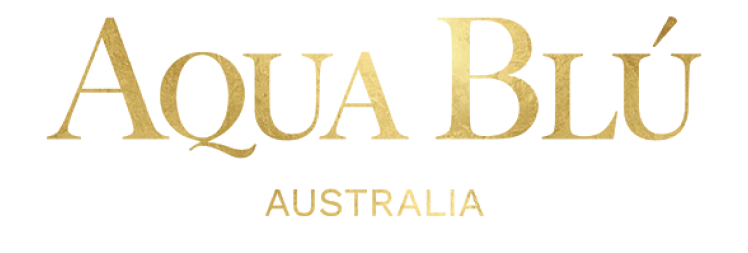 Aqua Blu Australia