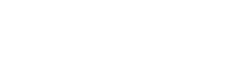 Aqua Blu Australia