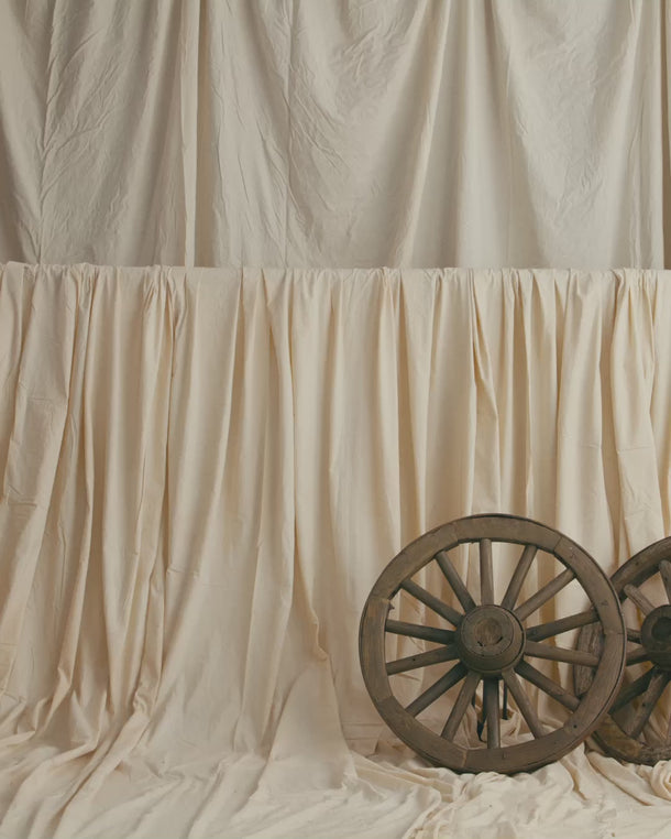 The Indiana Mini Dress by Aqua Blu Australia - video