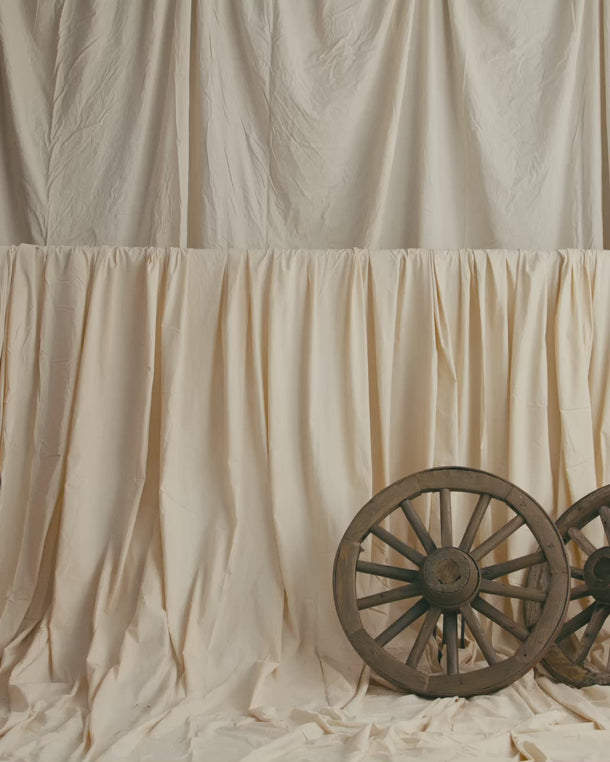 The Verity Midi Skirt by Aqua Blu Australia - video