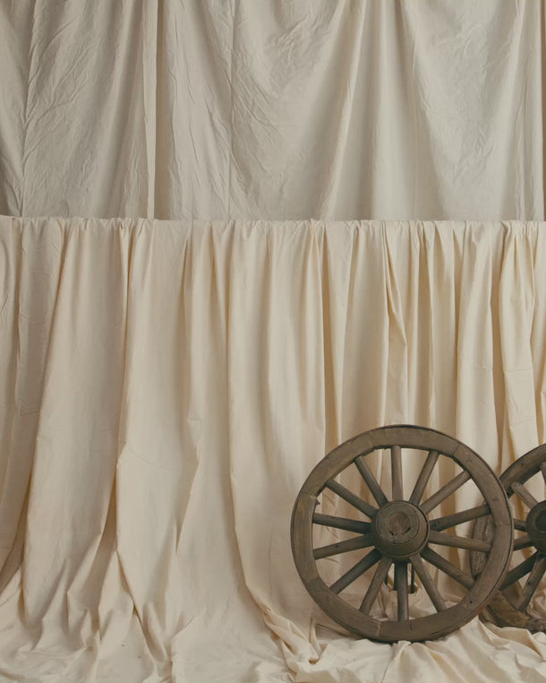 The Ada Blouse by Aqua Blu Australia - video