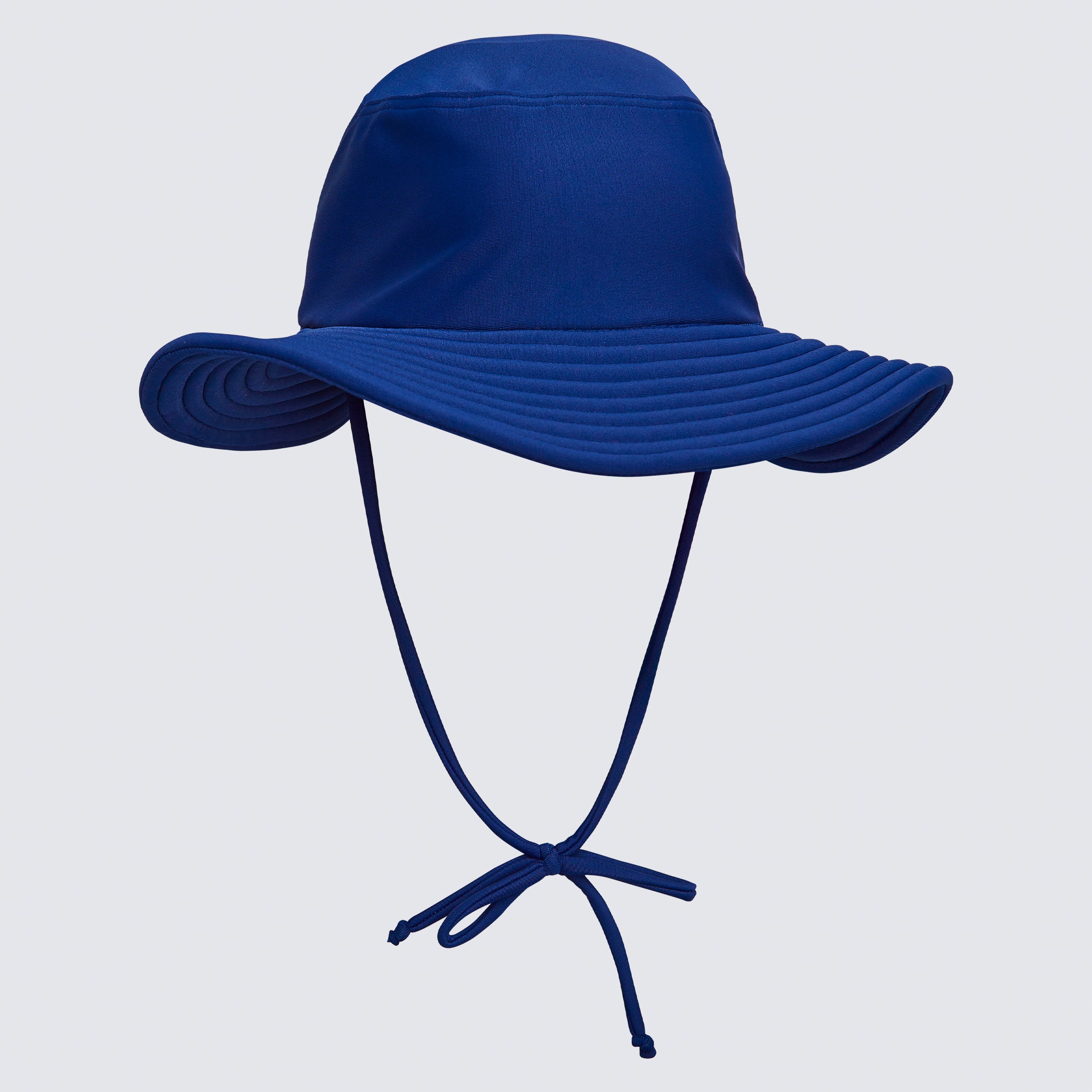 Lycra hot sale sun hat