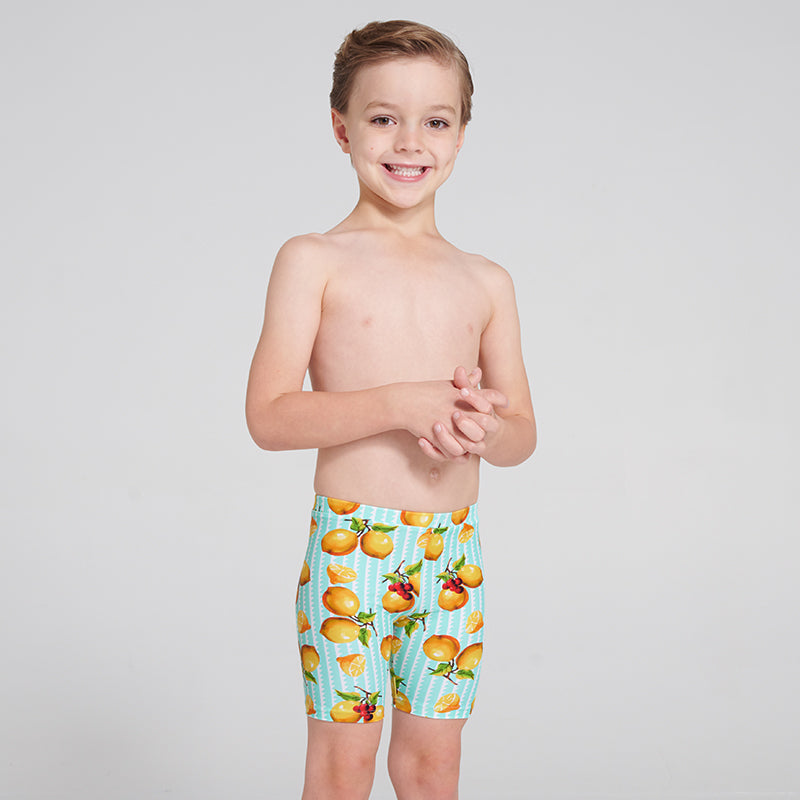 Lemonade Jammers – Aqua Blu Australia