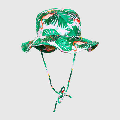 Paradiso Lycra Hat