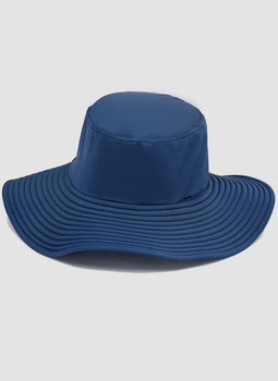 Building Blocks Bucket Hat