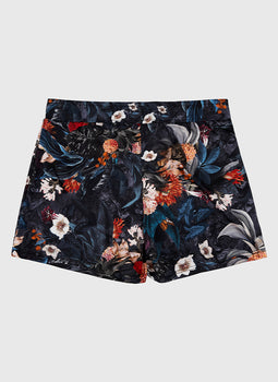 Abundance Lycra Swim Shorts