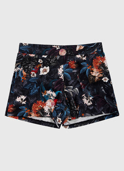 Abundance Lycra Swim Shorts