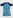Argos Sunsuit