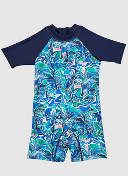 Argos Sunsuit