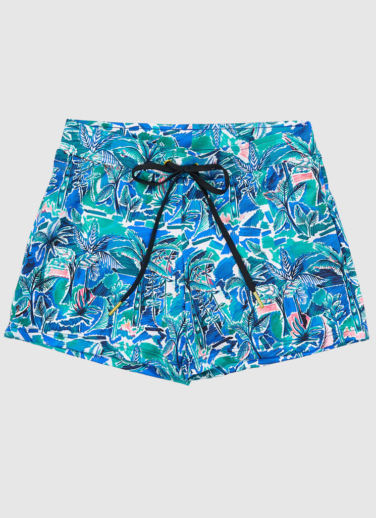 Boys Swimwear  Aqua Blu Australia – Tagged 10– Page 2