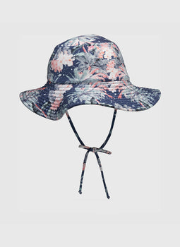 Indianic Lycra Bucket Hat