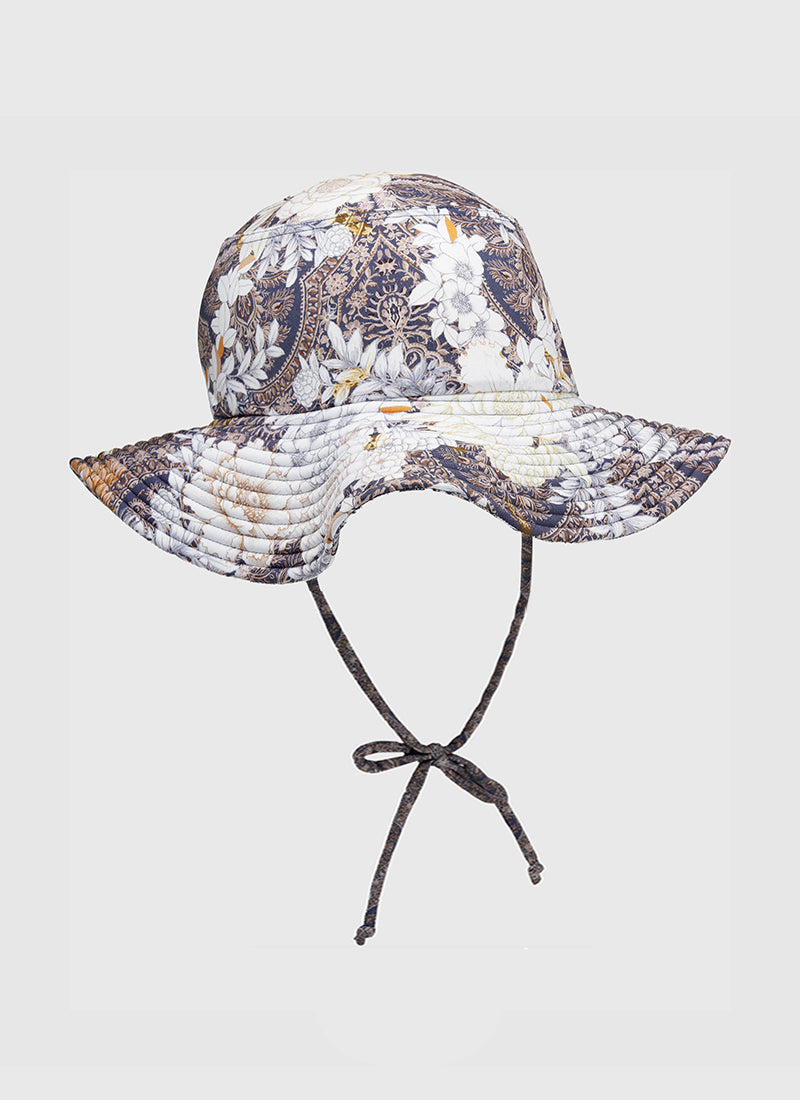 Kismet Lycra Hat