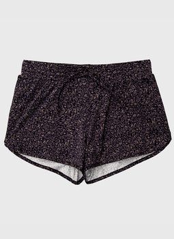 Ocelot Lycra Boardshorts